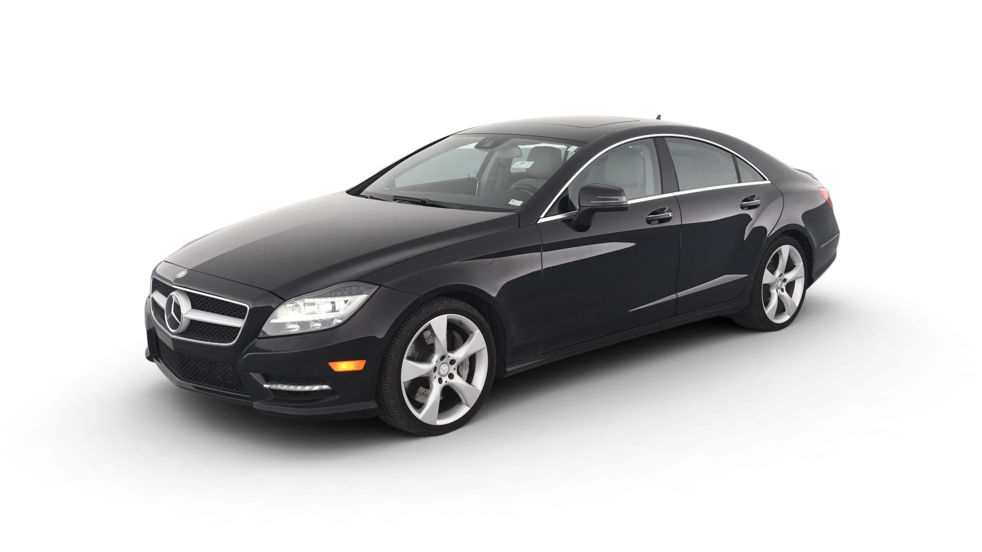 used-2014-mercedes-benz-cls-class-carvana